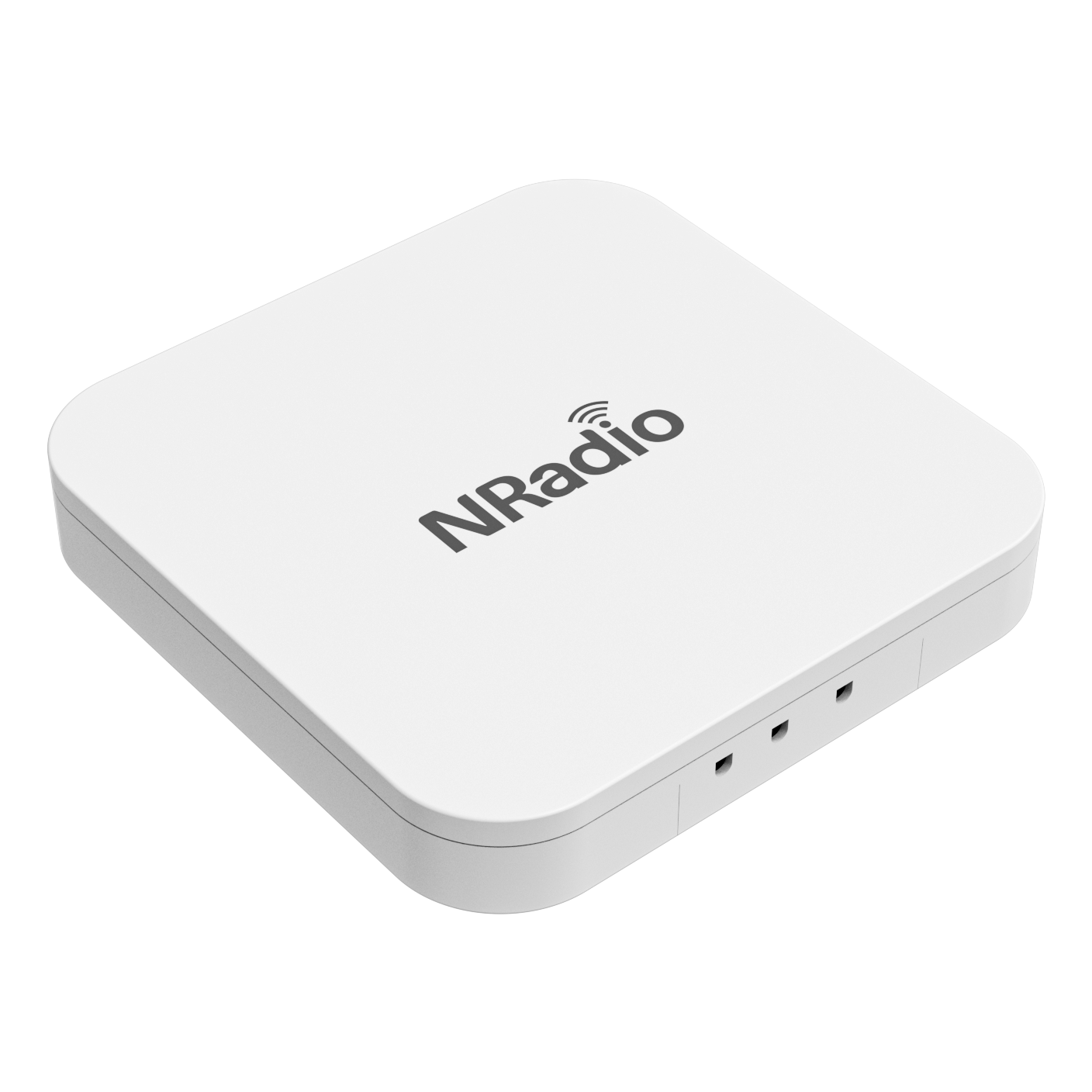 5G迷你CPE路由器全国通用版（双卡）